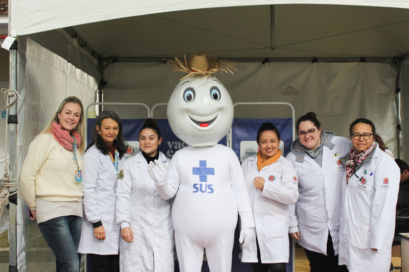 festa junina 14-06-2025  1-2